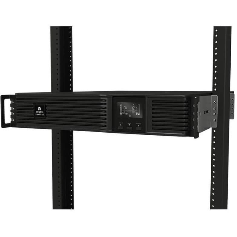 Vertiv PSI5-5000RT208 5,000 VA 4,500 W rack/tower UPS for 208 VAC enterprise power protection