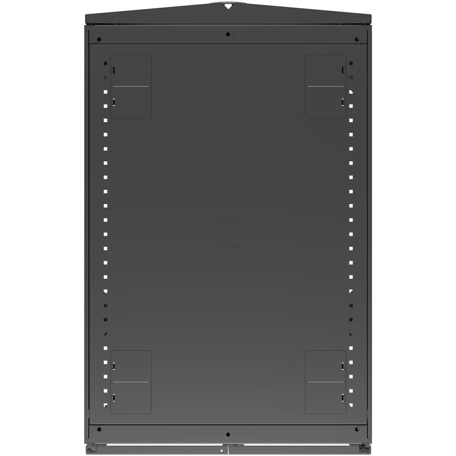 VR 42UX800X1100 STD TAA view 4