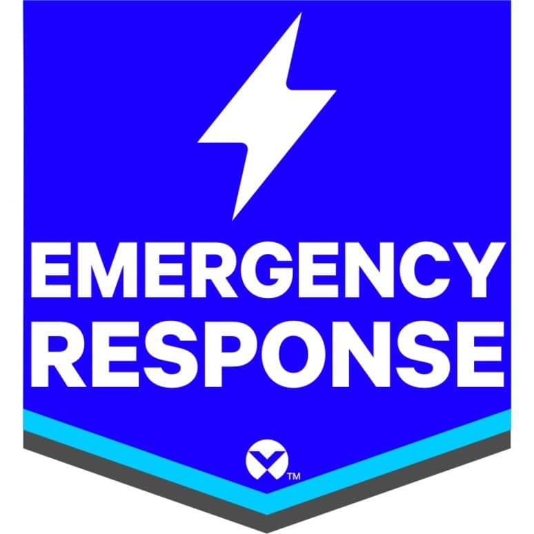 PWR EMERGENCY PKG GXT-5K6K5YR view 4