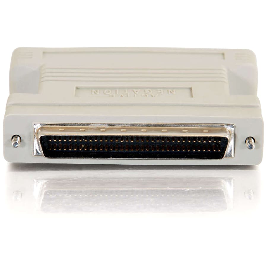 VERTIV-1 PHASE UPS 18415 - RPDU METERED SURGE 20A 10 NEMA 5-15R 10FT POWER CORD view 4