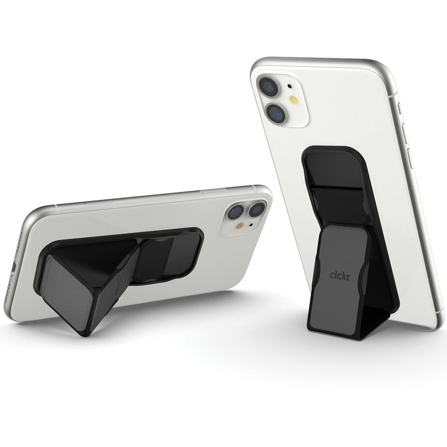 Vertiv 0 U vertical rack PDU with 14 NEMA 5-20R outlets and 20 A 120 V input