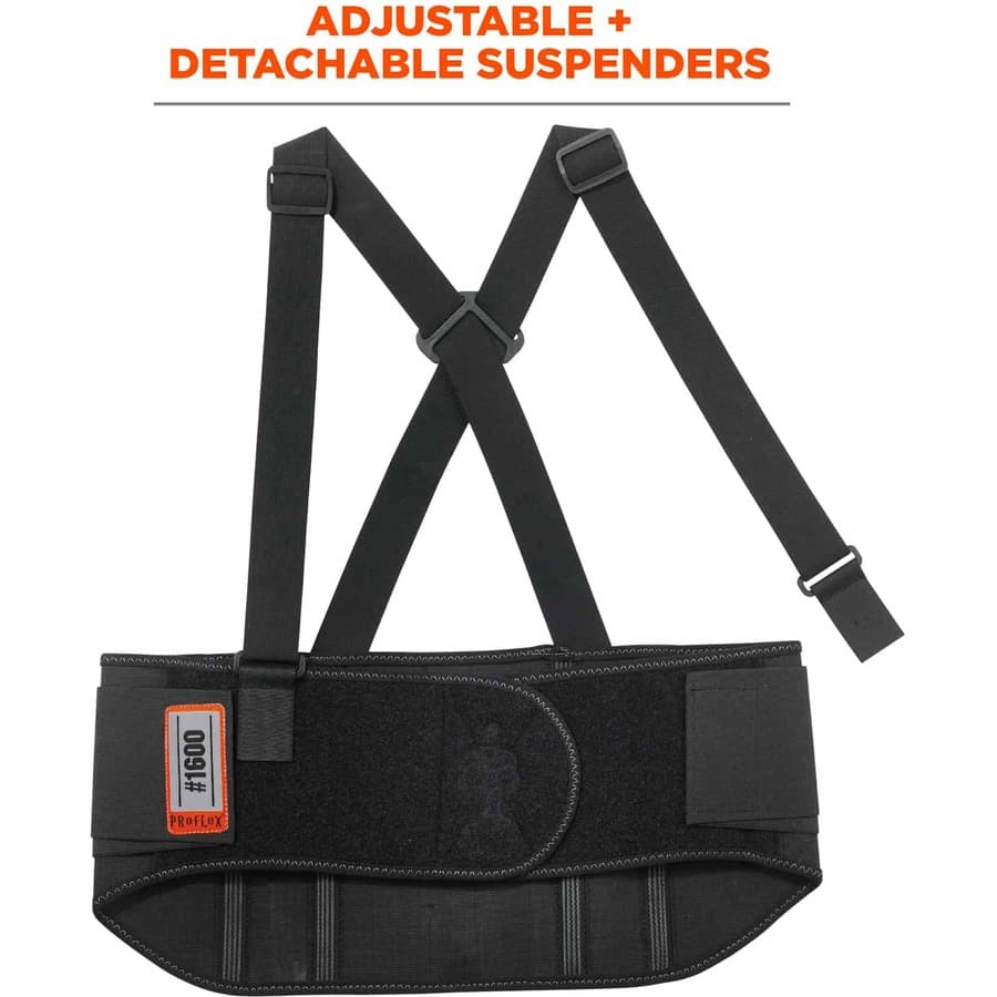 Gigabyte NVIDIA GeForce GTX 1060 6 GB graphics card with DisplayPort, HDMI, and DVI outputs