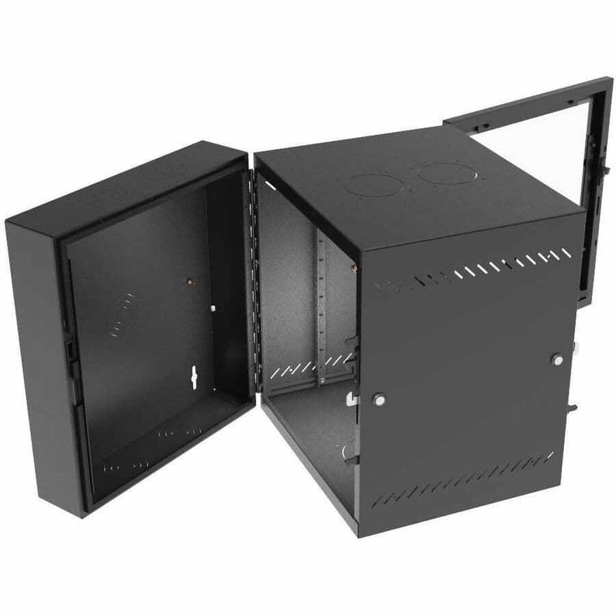 WM ESSENTIAL 12UX21X24 GRAY view 4