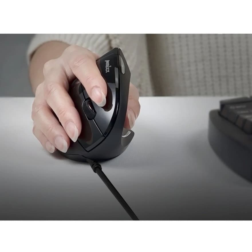 VERTIV-1 PHASE UPS 2JRCN062-102L20TL5 BASIC NONSURGE 20A 120V 1U view 4