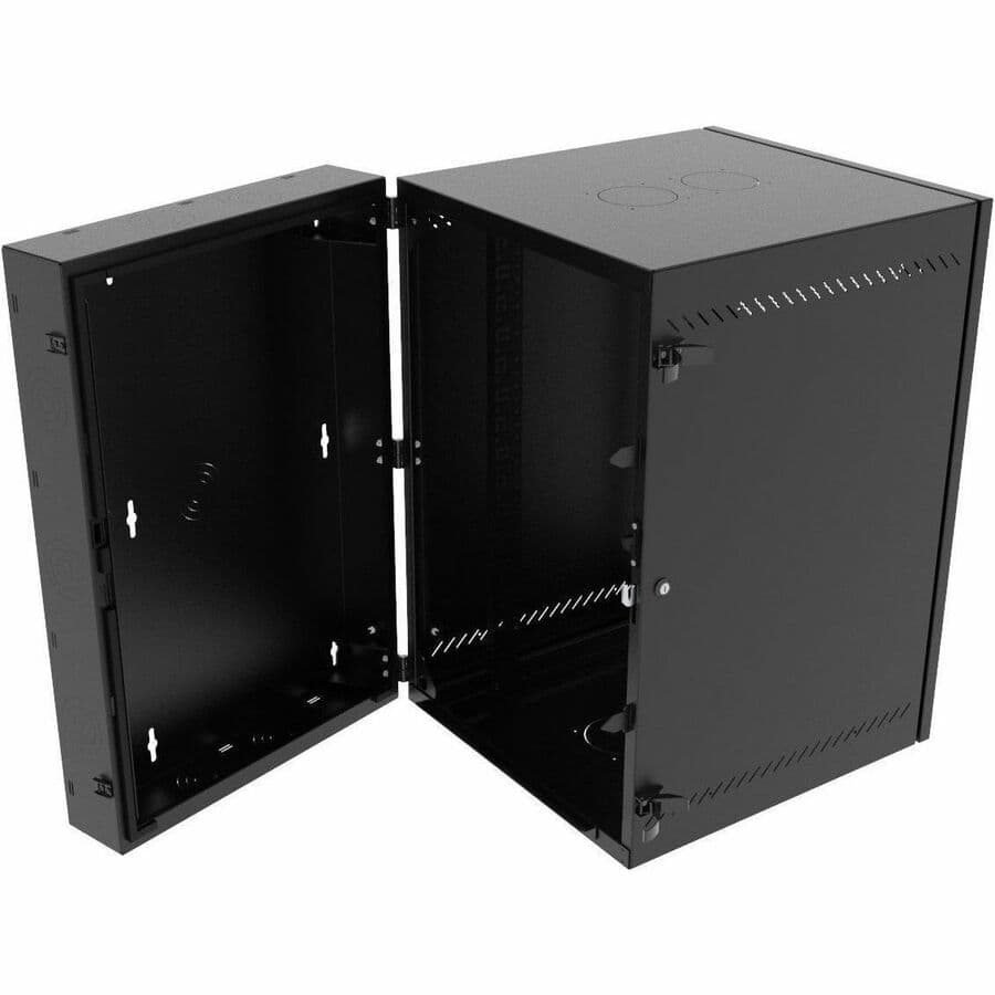 WM PREMIUM 19UX24X32 GRAY view 4