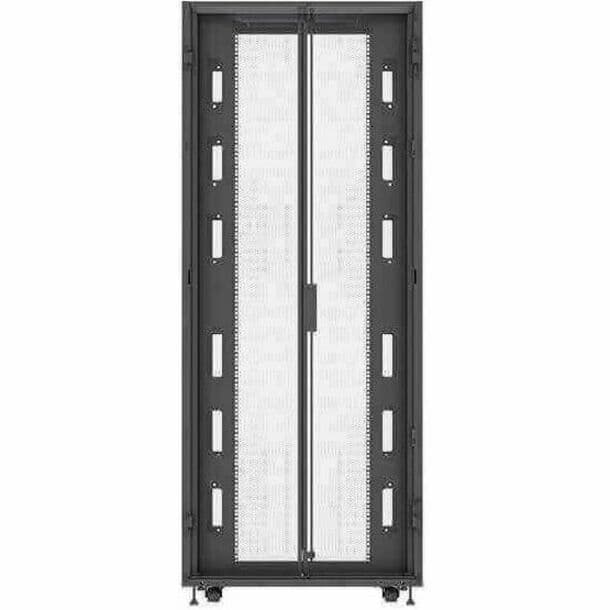 VR 42UX800X1200 ND view 4