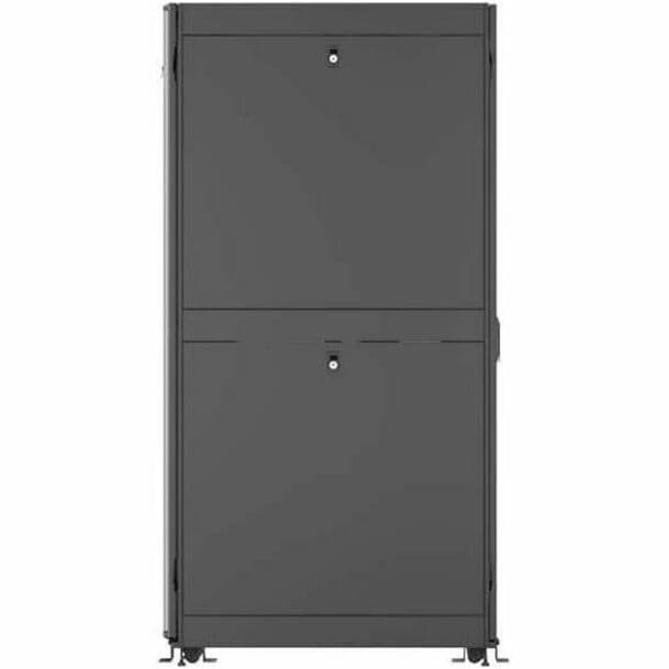 VR 48UX800X1100 NRSP view 4