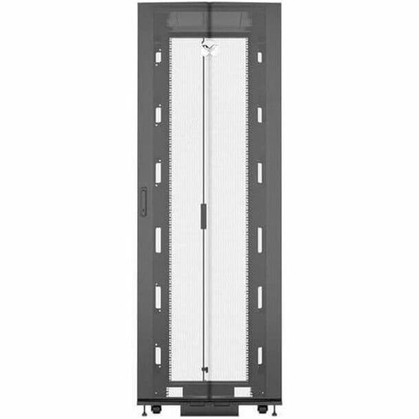 VR 48UX800X1100 NRD view 4