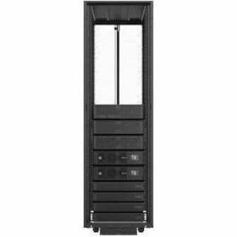 ITA2 15KVA 208V 1+1 PARALLEL UPS LI-ION BUNDLE. view 9