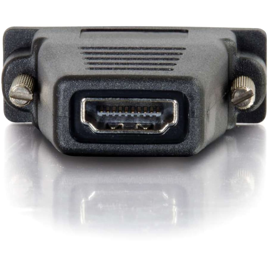 VERTIV-1 PHASE UPS SPN124-1026TL BASIC SURGE 20A 120V 1U view 6