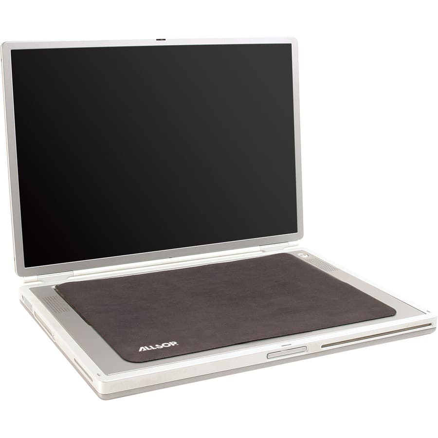 rPDU Basic Standard 20A 120 view 5