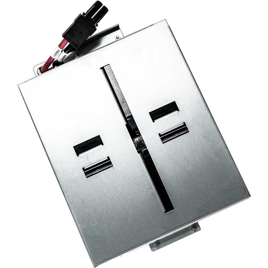 Vertiv Liebert GXT4-5A48BATKIT 48 V hot-swappable internal UPS battery kit