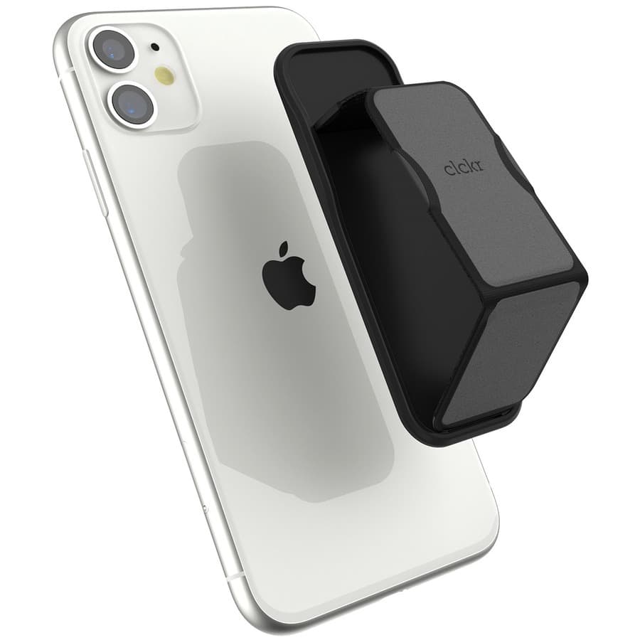 Vertiv 0 U vertical rack PDU with 14 NEMA 5-20R outlets and 20 A 120 V input