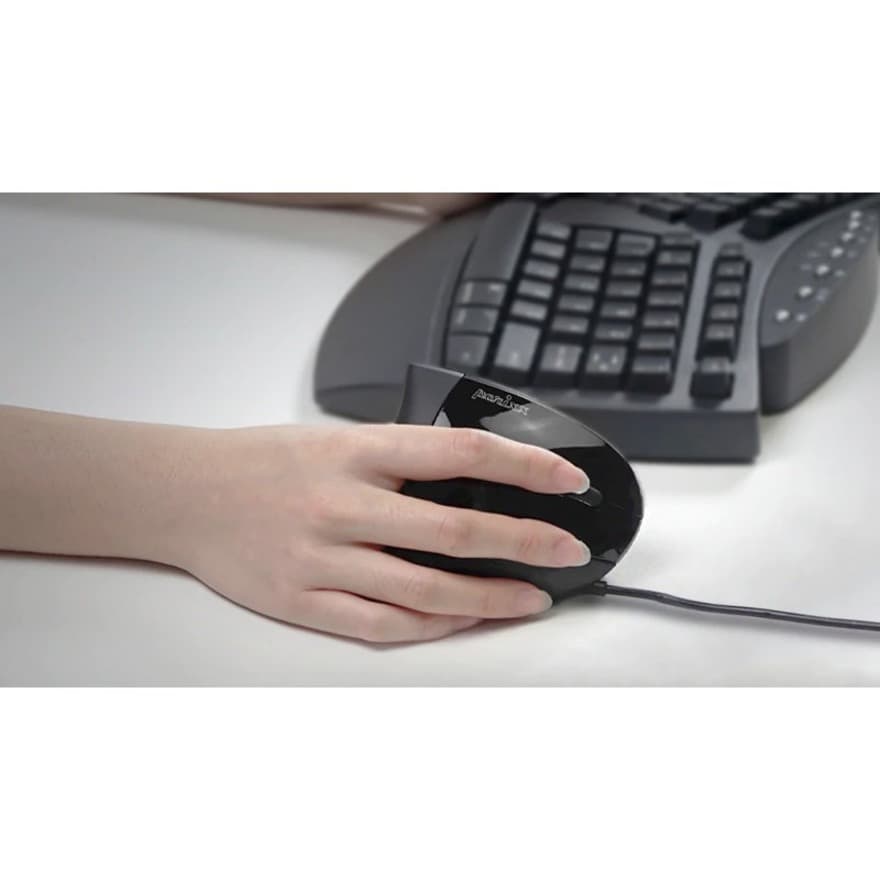 VERTIV-1 PHASE UPS 2JRCN062-102L20TL5 BASIC NONSURGE 20A 120V 1U view 5