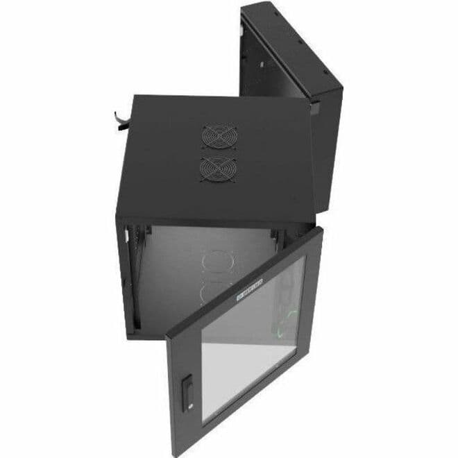 WM PREMIUM 19UX24X32 GRAY view 5