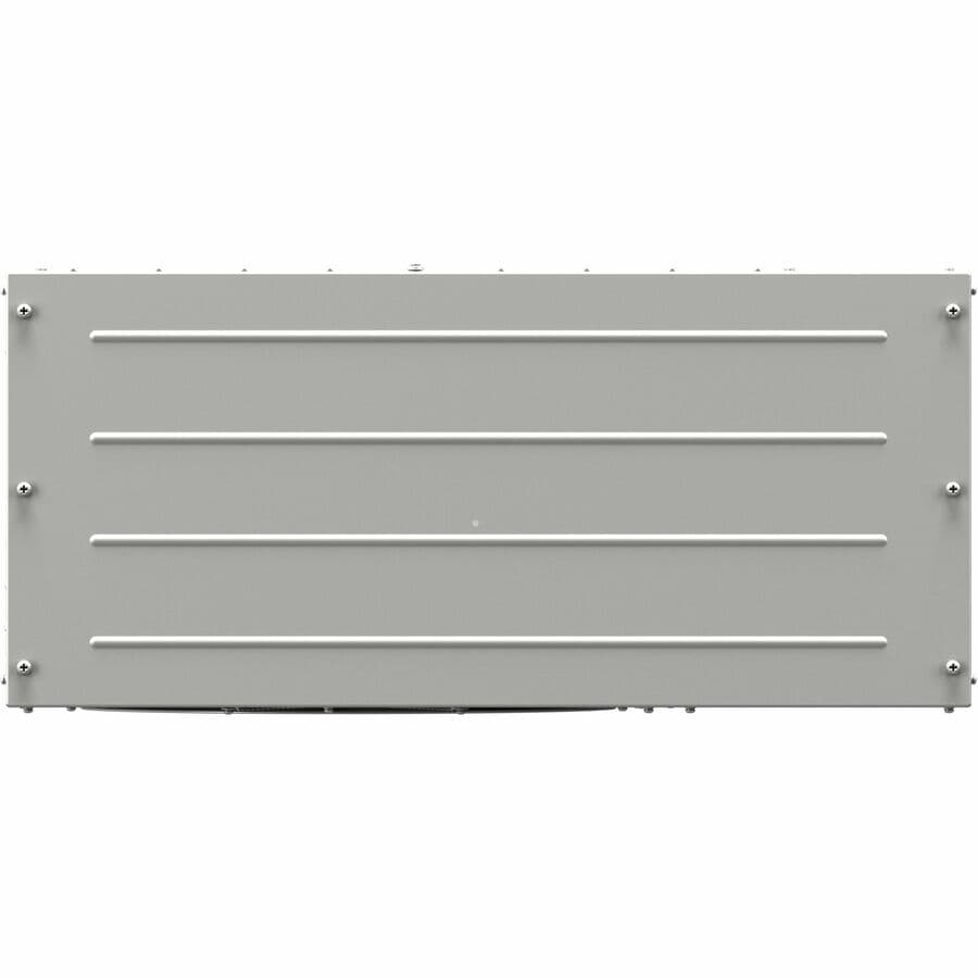 7KW STD OUTDR COOLNG UNIT UL view 5