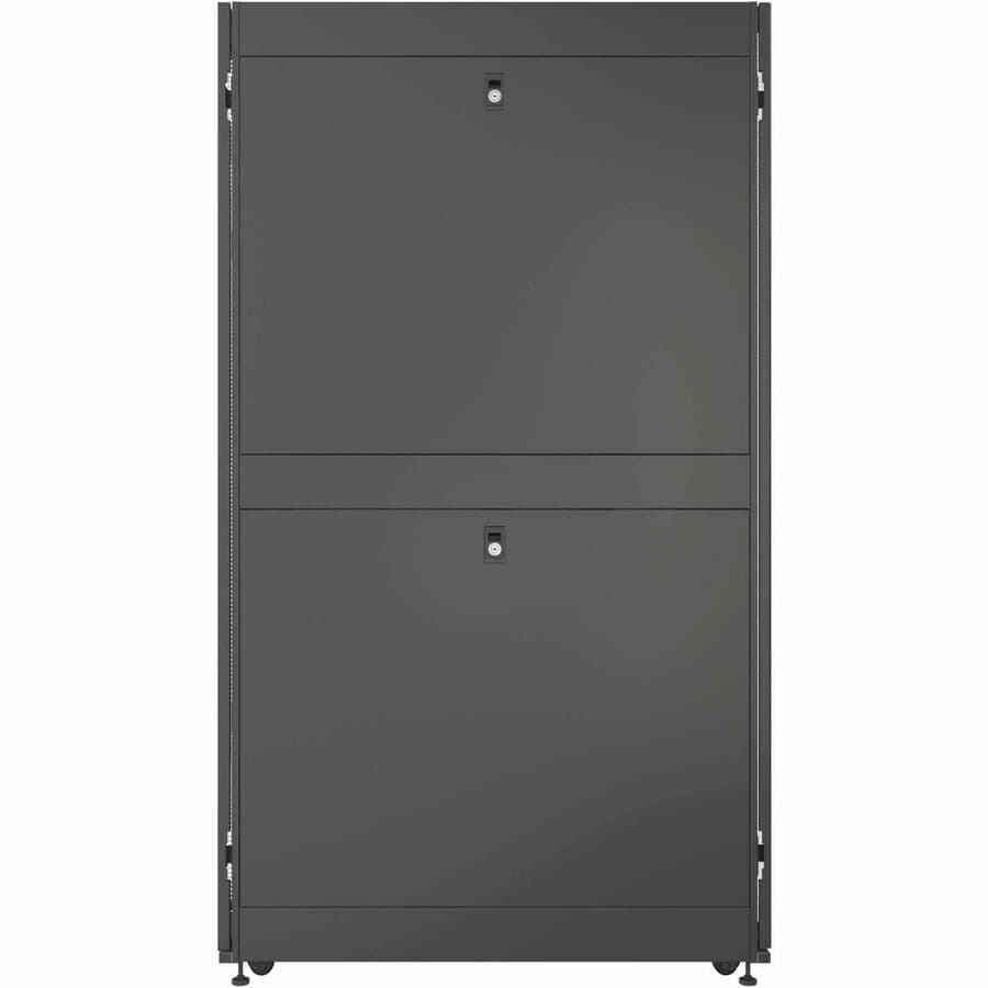 VR 42X600X1100 NLSP view 5