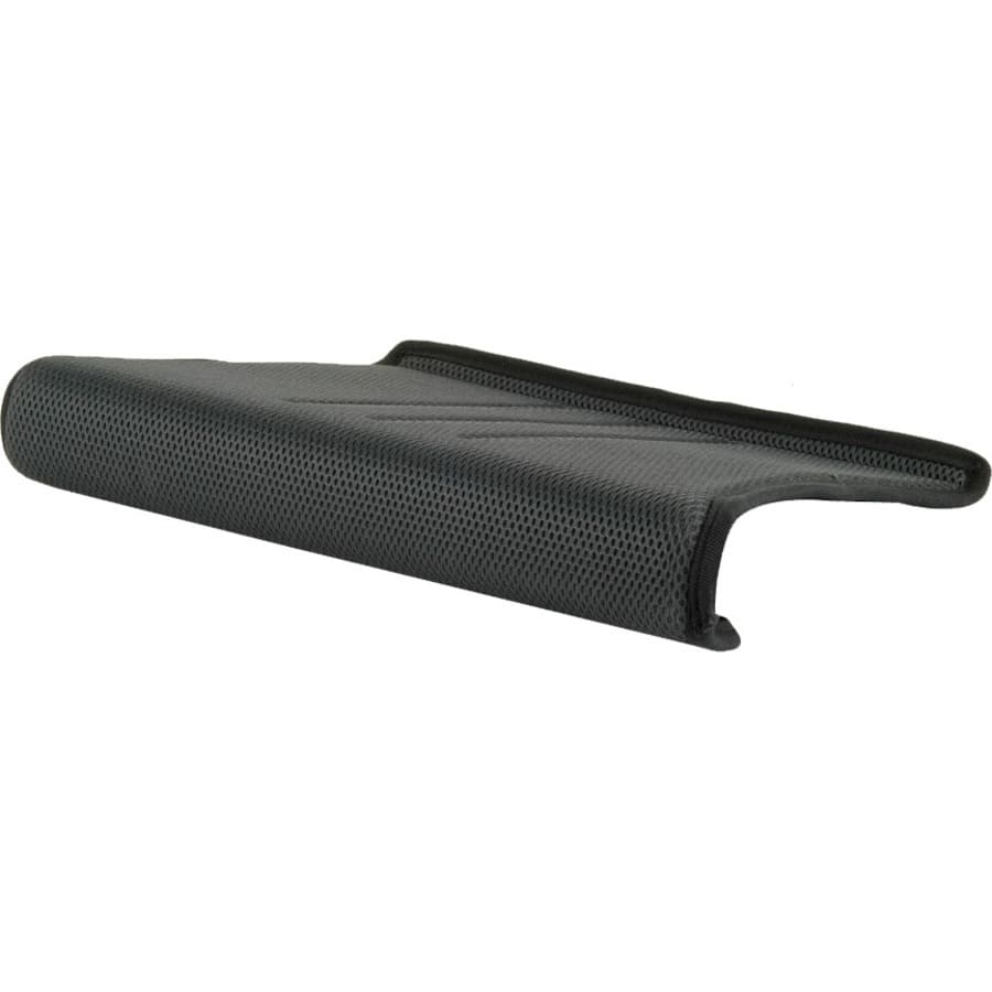 BR120-1026TL view 11