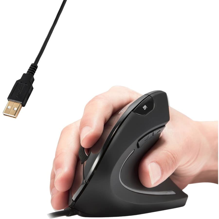 VERTIV-1 PHASE UPS 2JRCN062-102L20TL5 BASIC NONSURGE 20A 120V 1U view 8