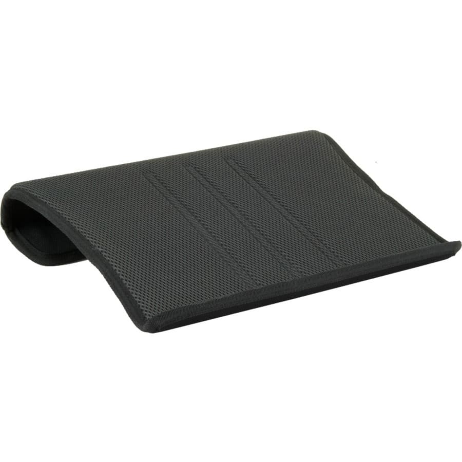 BR120-1026TL view 12