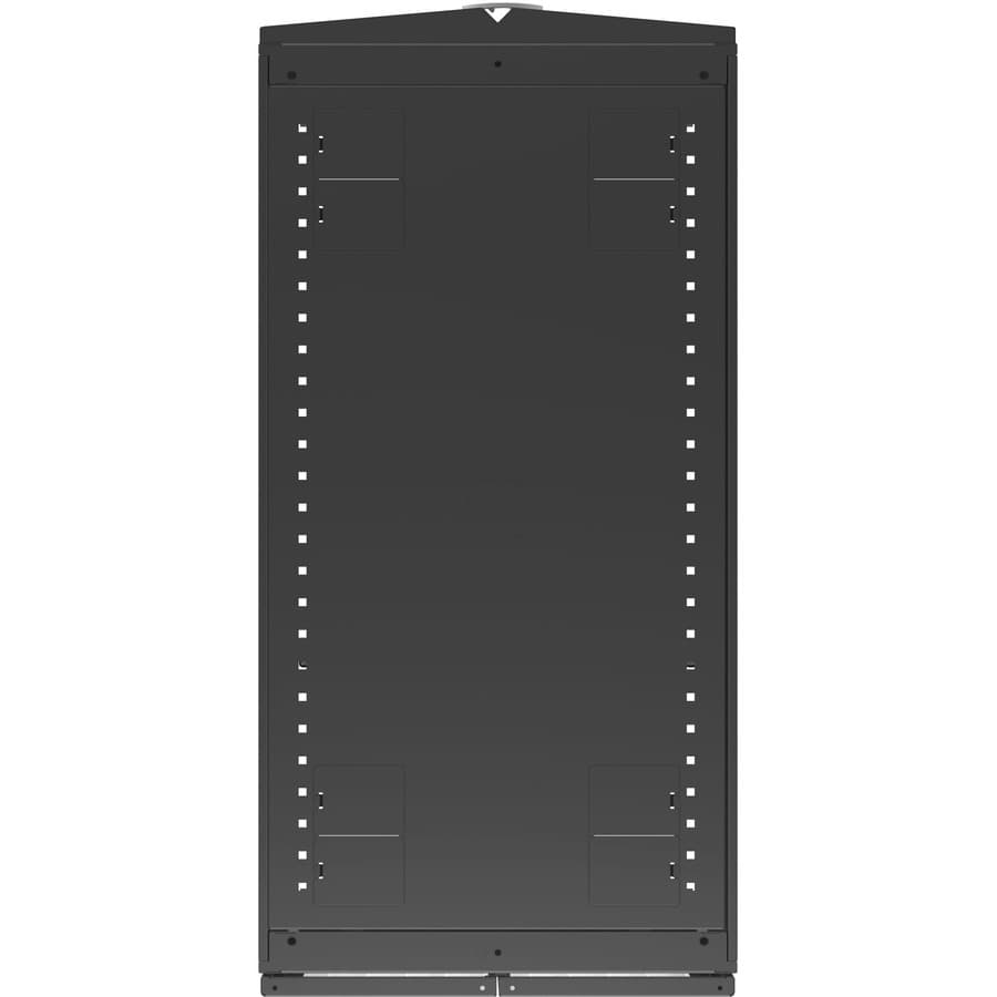 VR 42UX600X1200 STD view 10