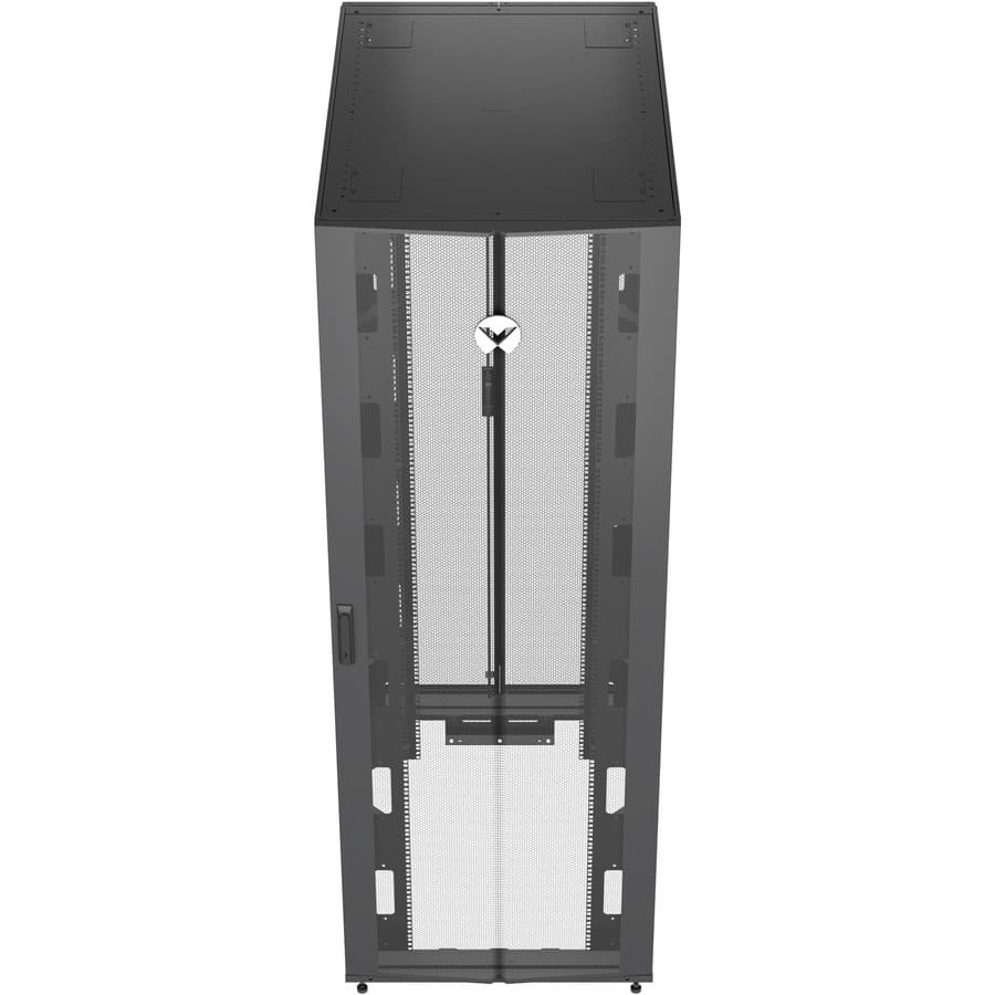 VR 48UX800X1200 STD view 7