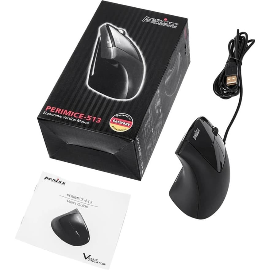 VERTIV-1 PHASE UPS 2JRCN062-102L20TL5 BASIC NONSURGE 20A 120V 1U view 7