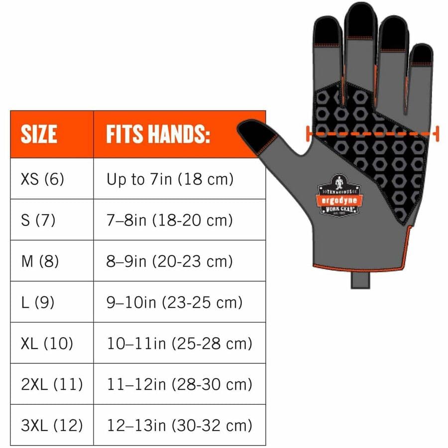 Vertiv 17383 1-phase 20 A metered surge rack PDU with 0U vertical mounting