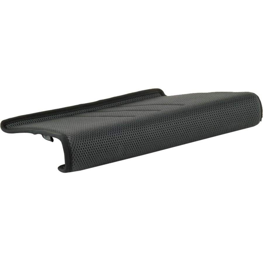 BR120-1026TL view 13