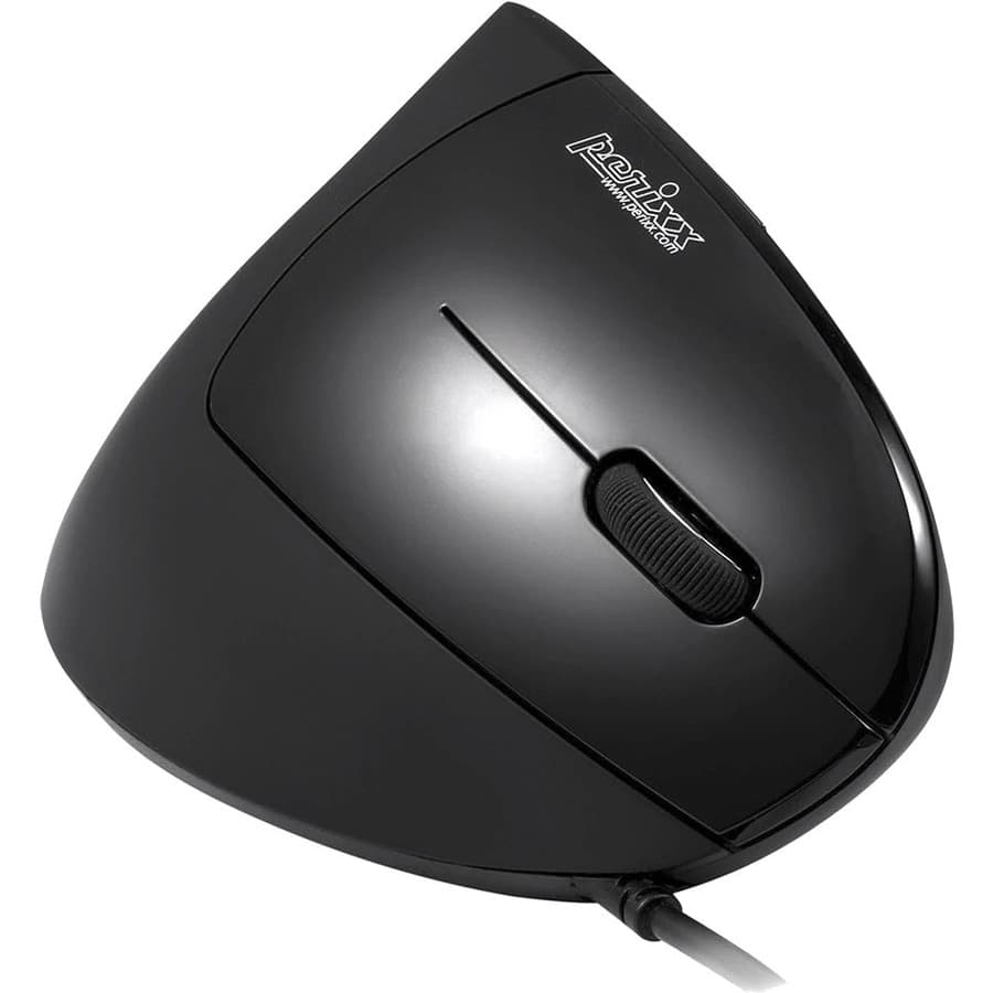 VERTIV-1 PHASE UPS 2JRCN062-102L20TL5 BASIC NONSURGE 20A 120V 1U view 9