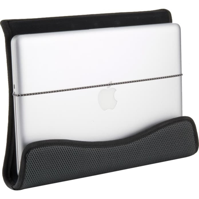 BR120-1026TL view 14