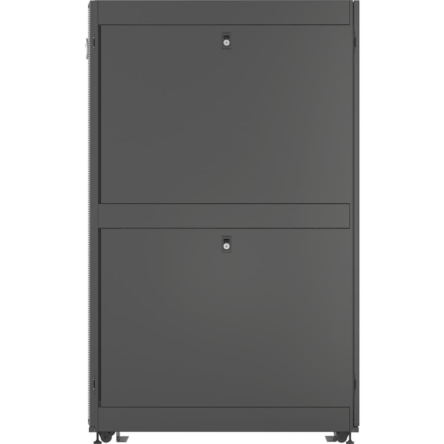 VR 42UX600X1200 STD view 8