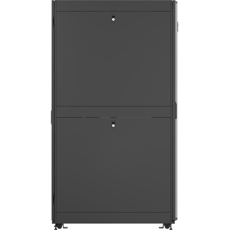 VR 48UX800X1200 STD view 10