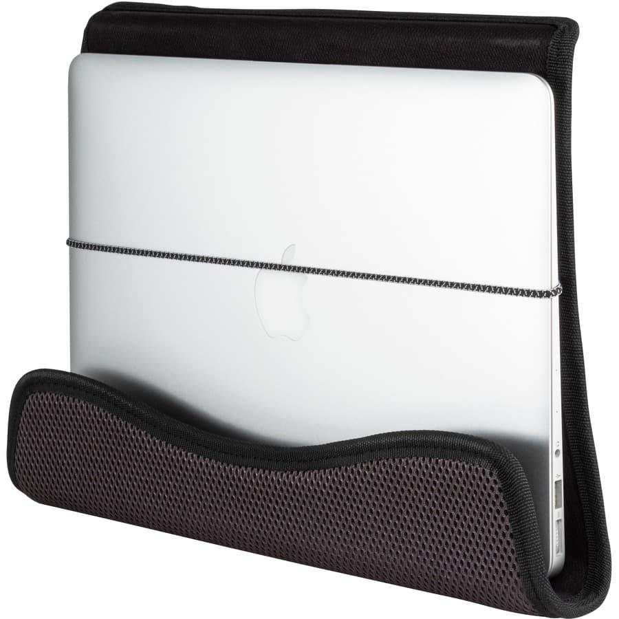 BR120-1026TL view 15