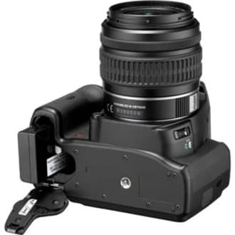 Vertiv 1-phase UPS NSVBA200-102S20TL 20A 120V 0U rack mount power protection