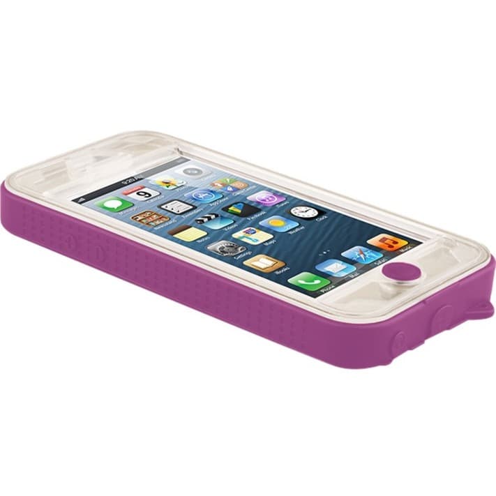 Vertiv 1U 30A 120V basic non-surge rack power distribution unit