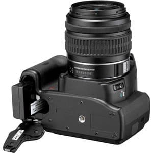 Vertiv 1-phase UPS NSVBA200-102S20TL 20A 120V 0U rack mount power protection