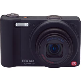 Vertiv 0U metered rack PDU with 20 NEMA 5-15R outlets for 120 V, 15 A power distribution