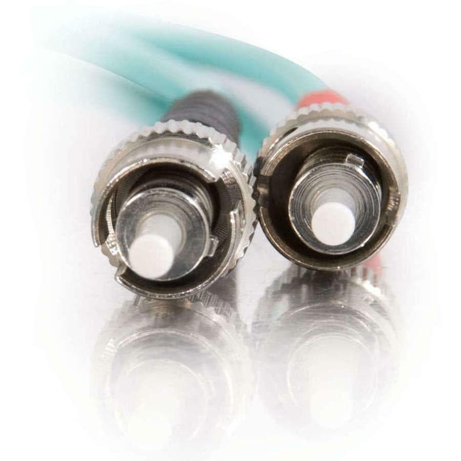 VHVLN082-102I44TL6 view 3