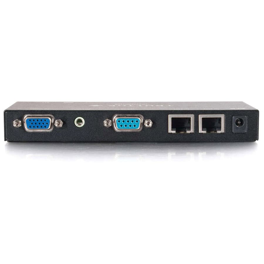 Lenovo ThinkPad T420 business notebook with 14 inch display and Intel Core i5 processor