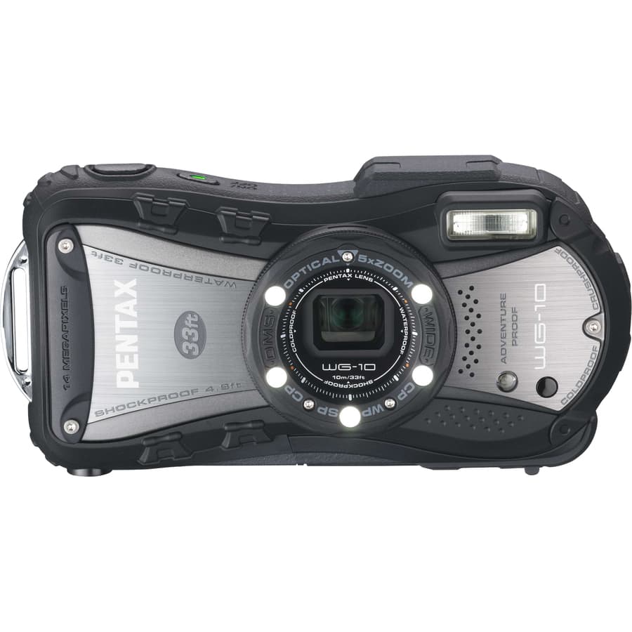 Vertiv 0U rack PDU for 30 A, 208 V Delta 3 power distribution in enterprise racks