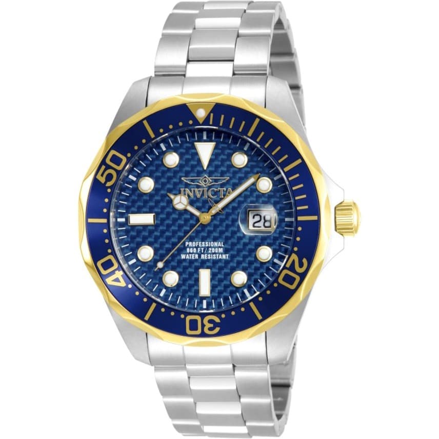 Vertiv 1U metered surge PDU with 10 NEMA 5-15R outlets, 15 A, 120 V