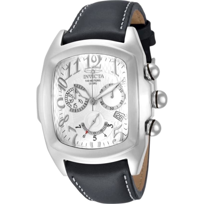 Vertiv 0U metered surge PDU with 20 NEMA 5-20R outlets, 20 A, 120 V rack mount