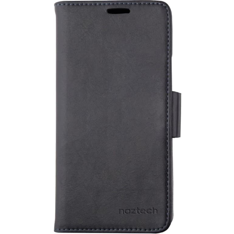 Pivot3 SPFCN104-10 NAS storage system with dual Xeon processors and 30.70 TB SSD capacity