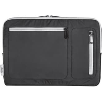 Vertiv 18417 metered rack PDU with 10 NEMA 5-15R outlets and 10 ft cord