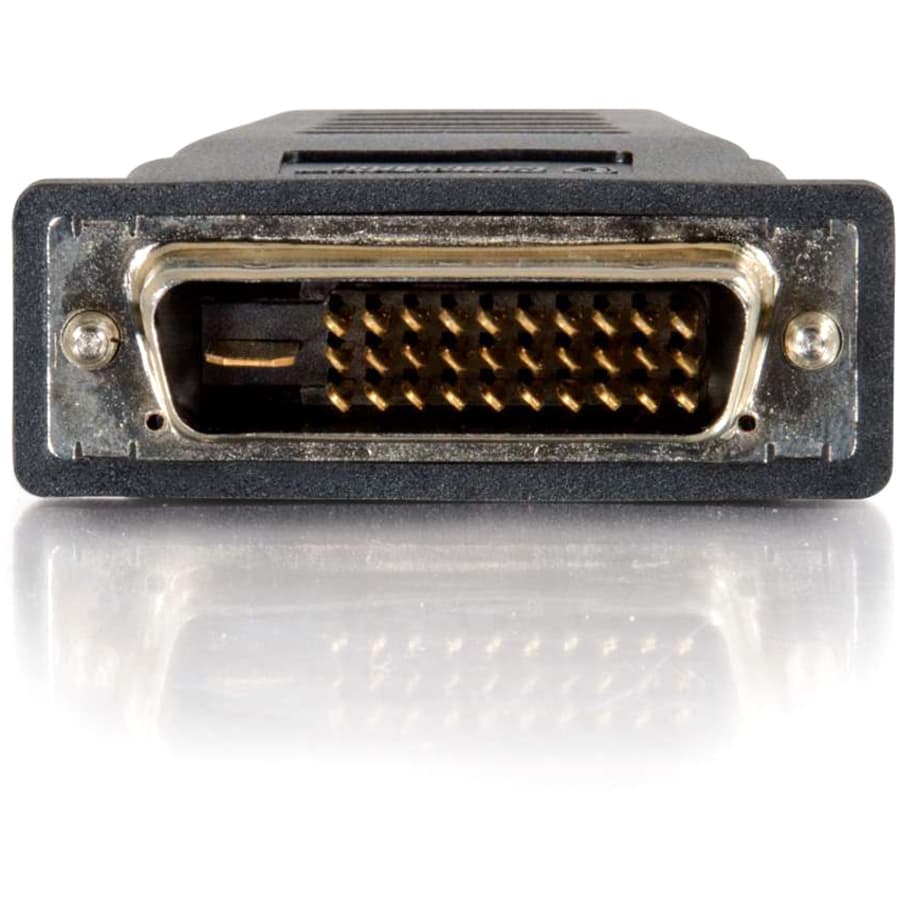 VERTIV-1 PHASE UPS SPN124-1026TL BASIC SURGE 20A 120V 1U view 3