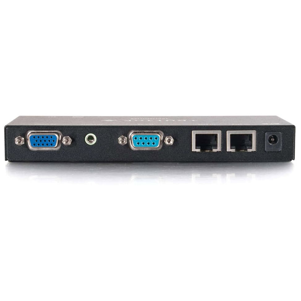 Lenovo ThinkPad T420 business notebook with 14 inch display and Intel Core i5 processor