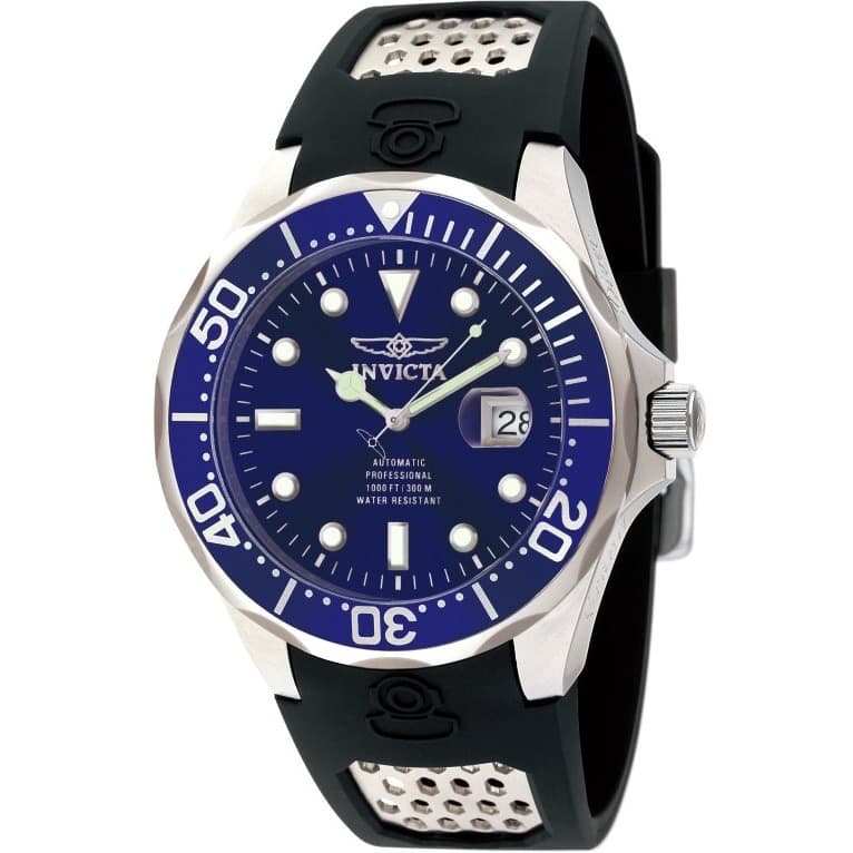 JBN242-102D20TL5 view 2