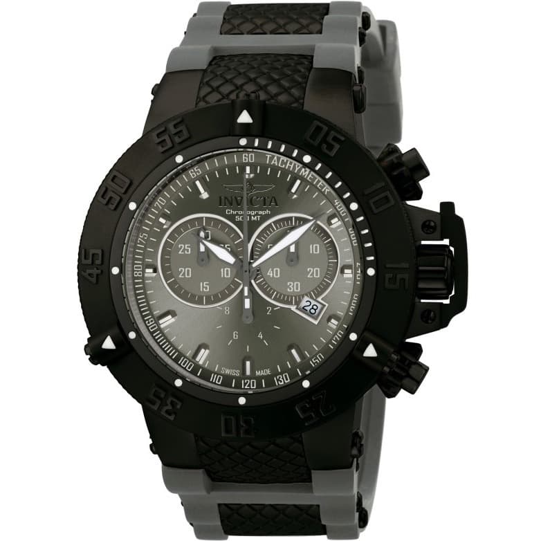 MONOPRICE SINGLE-MODE FIBER OPTIC CABLE - LC-LC UL 2MM 9/125 OFNR DUPLEX YELLOW view 2