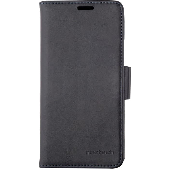 Pivot3 SPFCN104-10 NAS storage system with dual Xeon processors and 30.70 TB SSD capacity